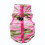 Camouflage Winter Dog Vest Small Medium Large 1
