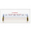 HESITONE pet grooming clipper blade ceramic edge 1 piece 7