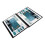 Green Cell SY08 notebook spare part Battery 3