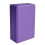Yoga Blocks High-Density EVA Foam 2 Pack 4