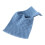 Sunjoy Tech Fast-Drying Face Towel 11.81 x 23.62 in 2