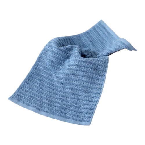 Sunjoy Tech Fast-Drying Face Towel 11.81 x 23.62 in 1