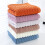 Sunjoy Tech Fast-Drying Face Towel 11.81 x 23.62 in 7