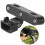 Bicycle brake tail light bracket with wireless turn signal 1