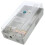 Energy Meter Box Outdoor Electrical Distribution Box 1 Unit 1