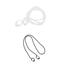 Galaxy Buds Anti-Lost Earbud Leash 2 pcs