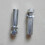 Bicycle Cotter Pin 9.5mm Standard 4-Pack 5