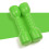 Kids Hand Weights Sensory Gym Toy 2 pcs 4