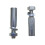 Bicycle Cotter Pin 9.5mm Standard 4-Pack 2