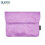 Vintage Tyvek e-readerhoes voor 6-inch Kindle Paperwhite 1