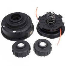 Ryobi Expand-It bump feed spool head kit double line