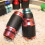 Cake Opener Nozzles Aluminum Replacement Set 6pcs 5