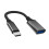 USB-C to USB OTG adapter cable 6