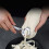 Stainless Steel Noodle Cutter Set 2 Pieces 6