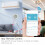 Tuya ZigBee temperature and humidity sensor with LCD 5