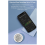 Digital Thermometer Hygrometer Bluetooth 5.0 with E-Ink 3