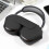 Dido AirPods Max protective case scratch-resistant 1
