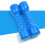 Kids Hand Weights Sensory Gym Toy 2 pcs 6