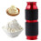 Cake Opener Nozzles Aluminum Replacement Set 6pcs 2