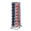 Vertical Coffee Capsule Holder with Stable Base 3