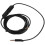 Kuyiluo replacement cable for Astro A10 A40 gaming headset 1