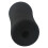 Foot Foam Pads Rollers for Leg Extension Bench 7 inch 3