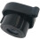 Pressure Release Valve for Instant Pot 6-Quart and 8-Quart 4