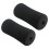 Foot Foam Pads Rollers for Leg Extension Bench 7 inch 5