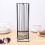 Vertical Coffee Capsule Holder with Stable Base 7