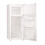 Refrigerator-freezer MPM-125-CZ-08/E 2