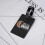 Archery Luggage Tag Archer Travel Bag ID Label 6