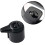 Steam Release Valve for Electric Pressure Cookers 2 Pack 4