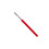 Embroidery Punch Tool Kit for DIY Rug Making 12 Pieces 8