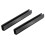 Rooha golf cart windshield sash clips 2 pcs 12.6 inch 2