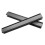 Rooha golf cart windshield sash clips 2 pcs 12.6 inch 3