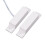 HESITONE Wired Magnetic Door Sensor Anti-theft Alarm 1