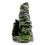 Aquarium Resin Mountain Cave Ornament Small 4