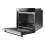 Amica Oven Amica ED37610B X-TYPE STEAM 2