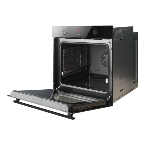 Amica Oven Amica ED37610B X-TYPE STEAM 1