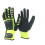 A6 cut resistant anti-impact vibration gloves 1 pair 1