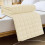 Queen Mattress Pad Thick Quilted Deep Pocket Soft 1