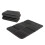 Camping cushion portable folding foam 1 piece 1