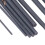 HSS Twist Drill Bit Set 0.8-3.0mm for Woodworking 4