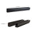 Rooha golf cart windshield sash clips 2 pcs 12.6 inch 7