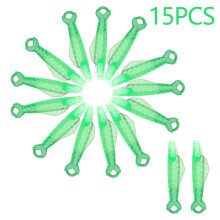 Plastic Needle Threader for Sewing Machine Set