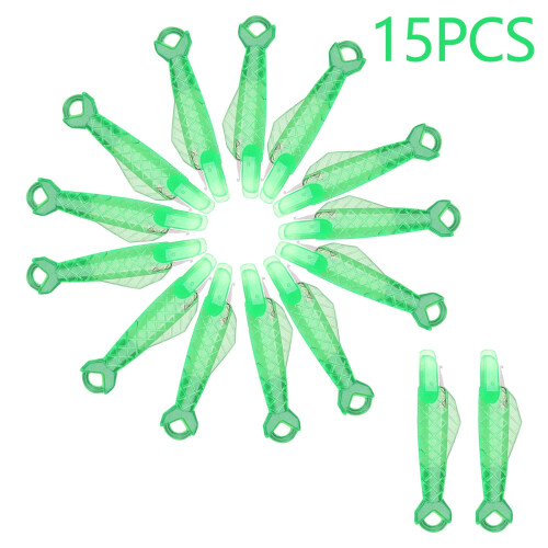 Plastic Needle Threader for Sewing Machine Set