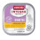 Digital kids’ camera with thermal printer SNAPI MT4108 3
