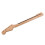 Electric Guitar Neck Replacement Maple 22-Fret 6-String 1