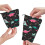 Dinosaur Pencil Pouch Telescopic 1 Pack 1
