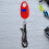 SunyaMood mini digital hanging fish scale 50 kg 2
